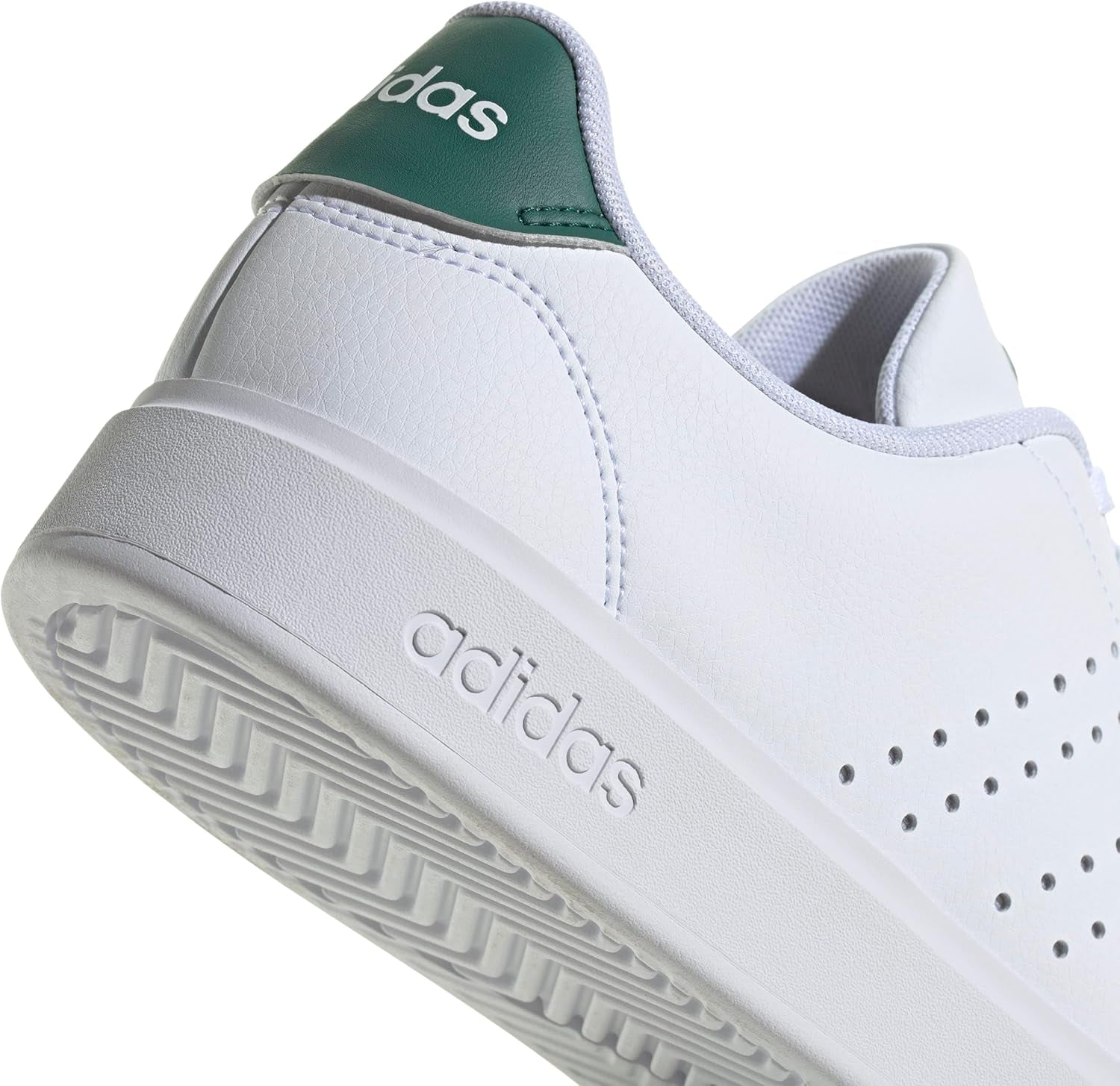 Advantage 2.0 Shoes
