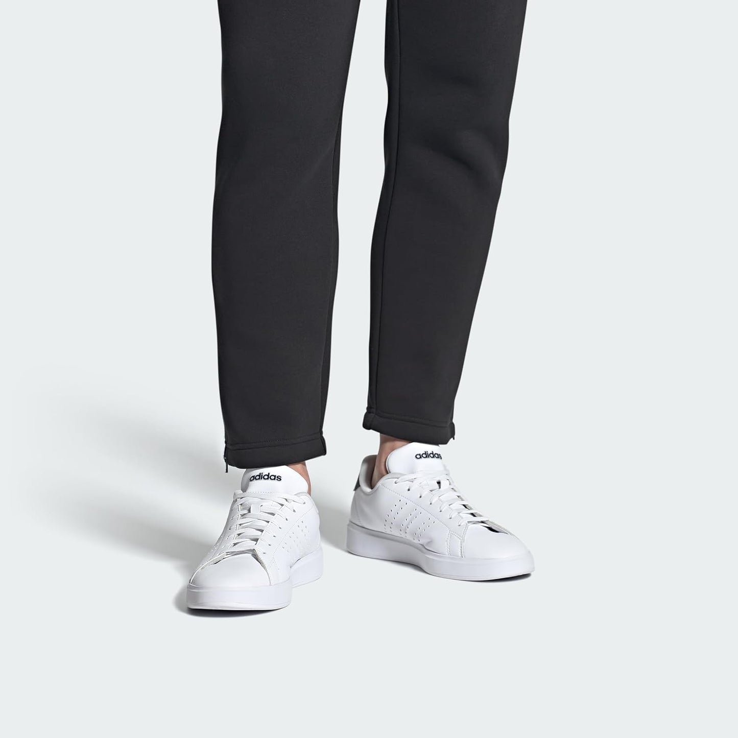 Advantage 2.0 Shoes