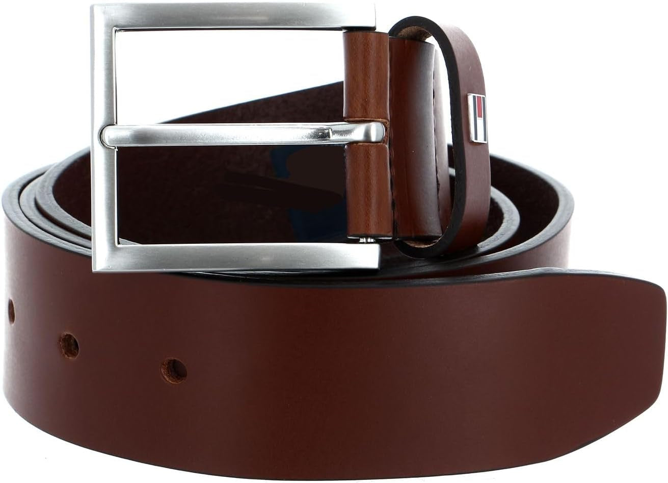 Men Hampton 4.0 Belt Leather