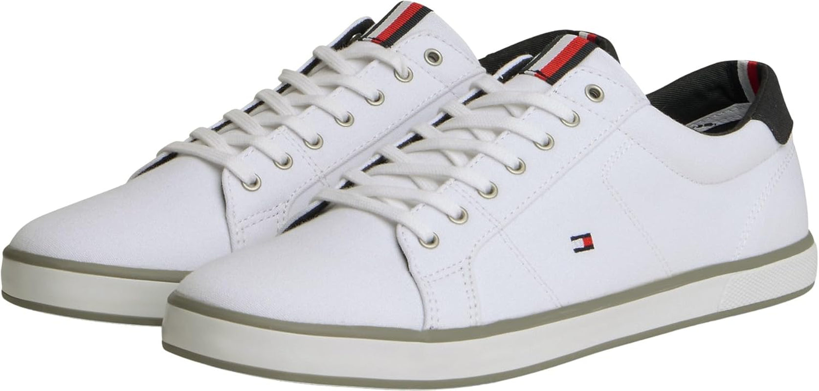 Fm0Fm01536 Herren