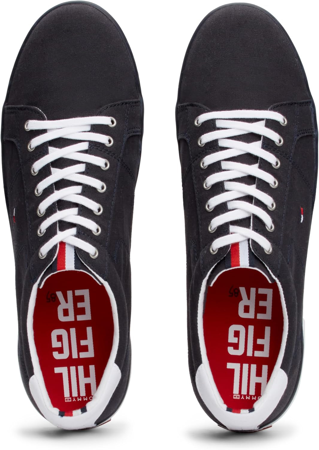 Fm0Fm01536 Herren