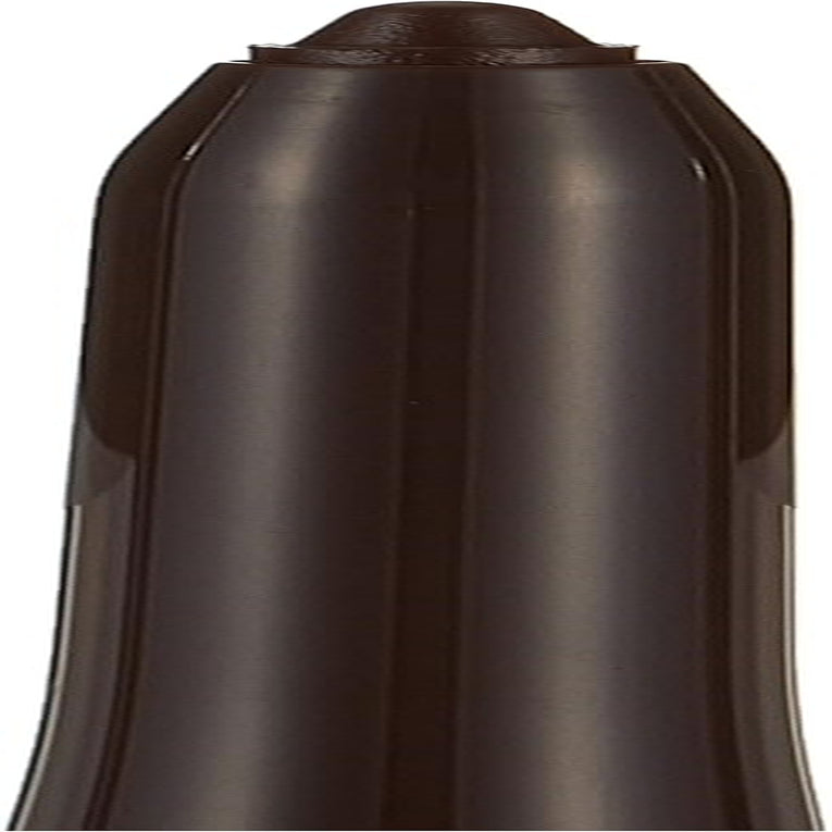 Scandaleyes Exaggerate Eye Definer, 002 Chocolate Brown, 0.35G