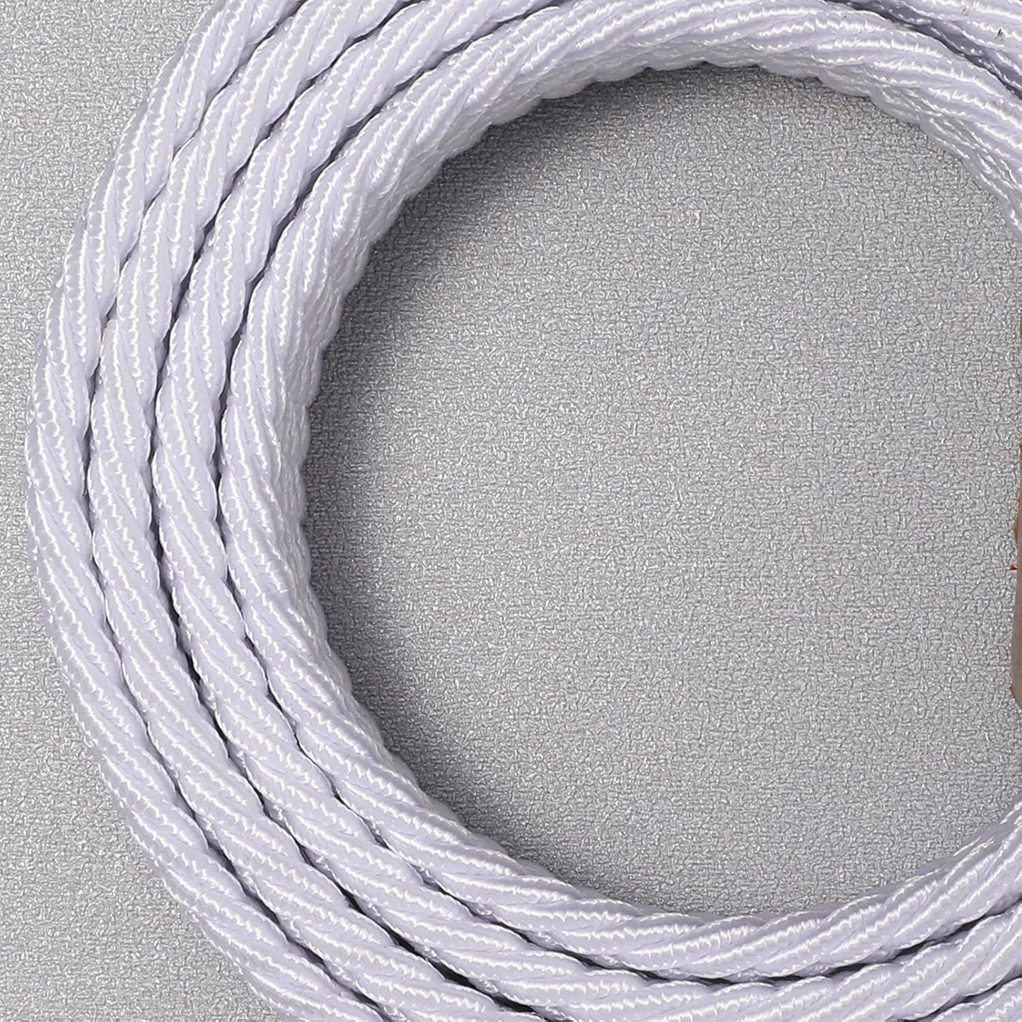 Mens Belt Elastic Belts for Men Stretch Braided Fabric Belts Casual Black Woven Golf Belt for Jeans