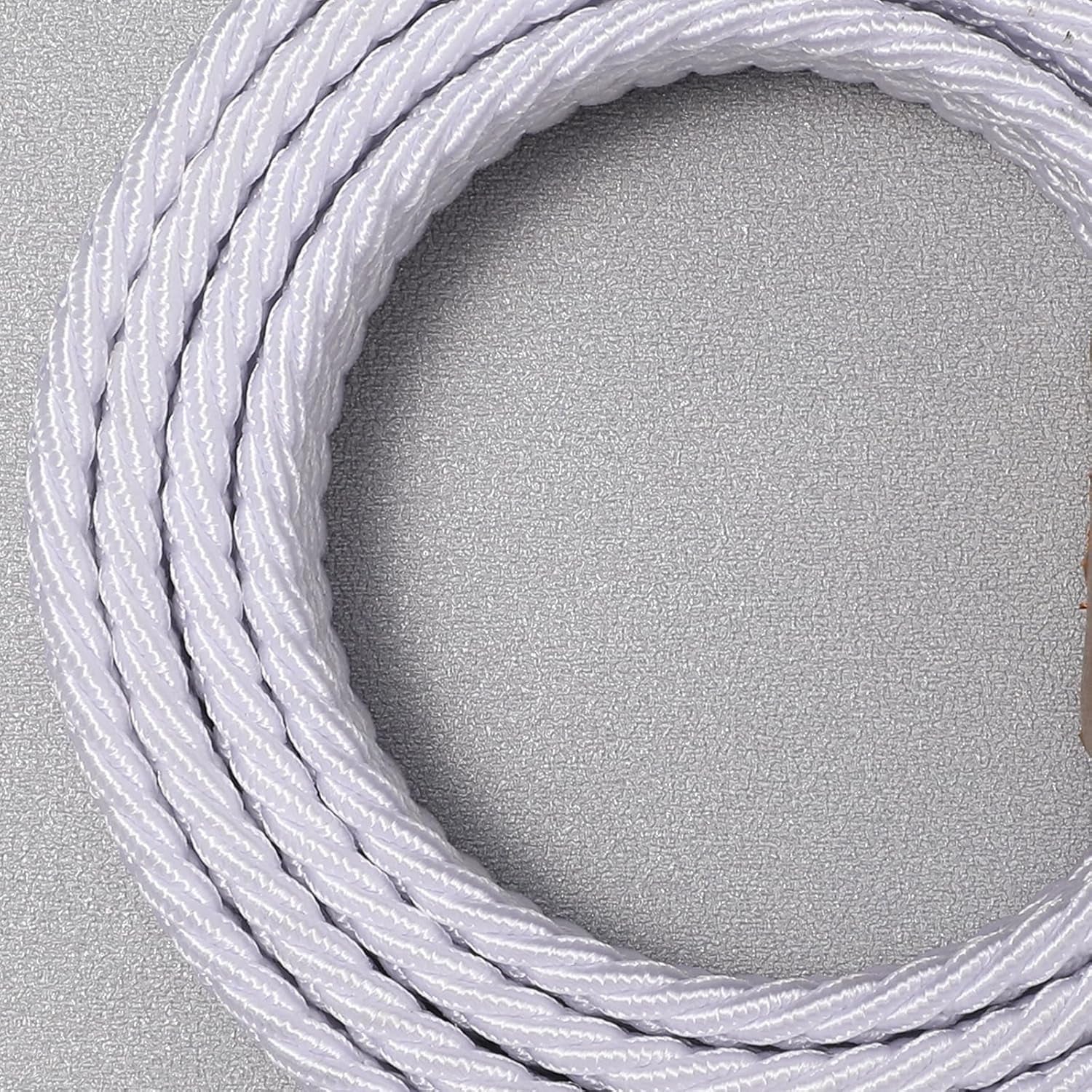 Mens Belt Elastic Belts for Men Stretch Braided Fabric Belts Casual Black Woven Golf Belt for Jeans