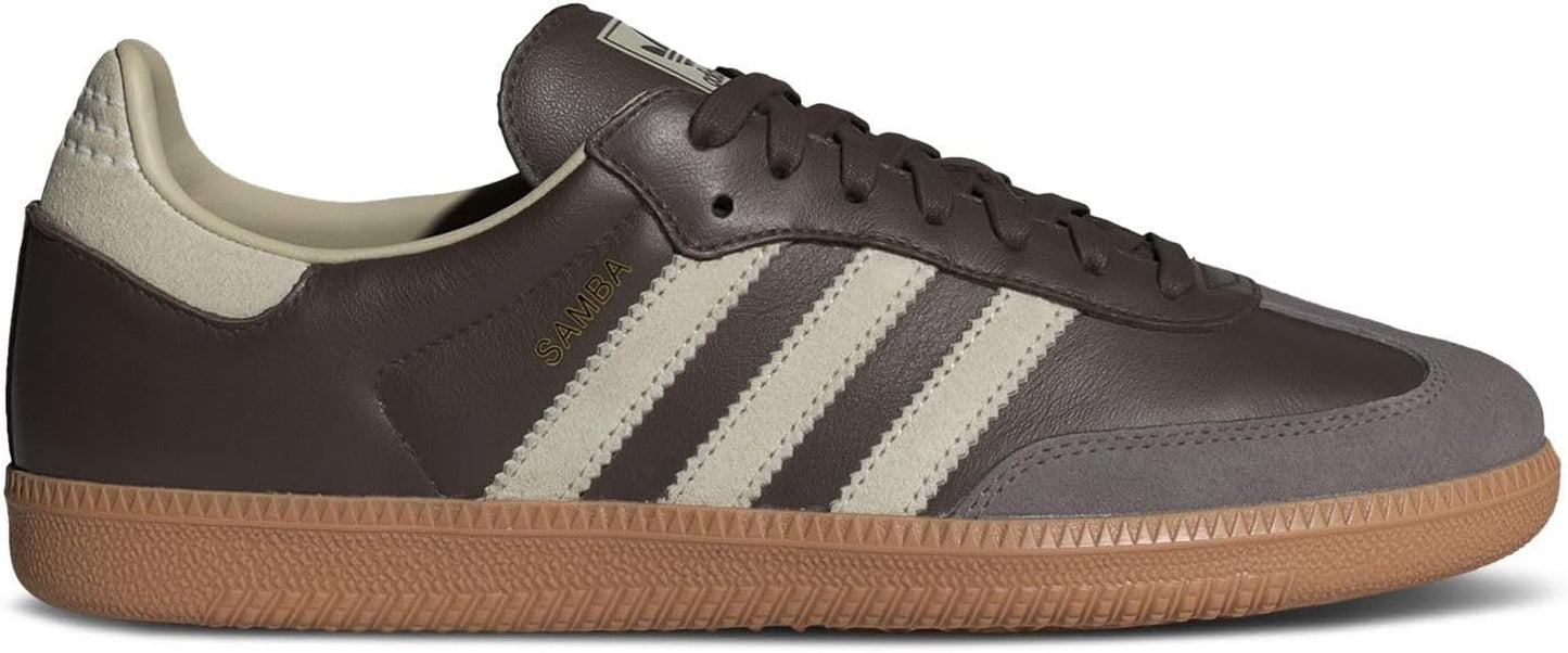 Adidas Men'S Originals Samba OG Shoes