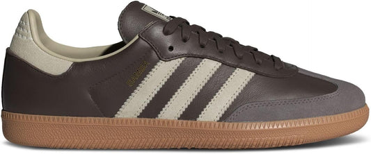 Adidas Men'S Originals Samba OG Shoes