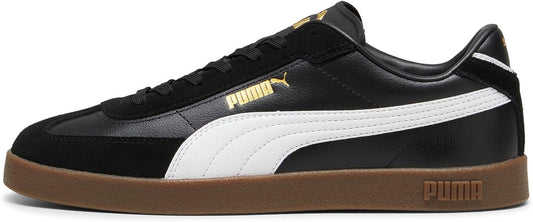 Unisex Club II Era Sneaker