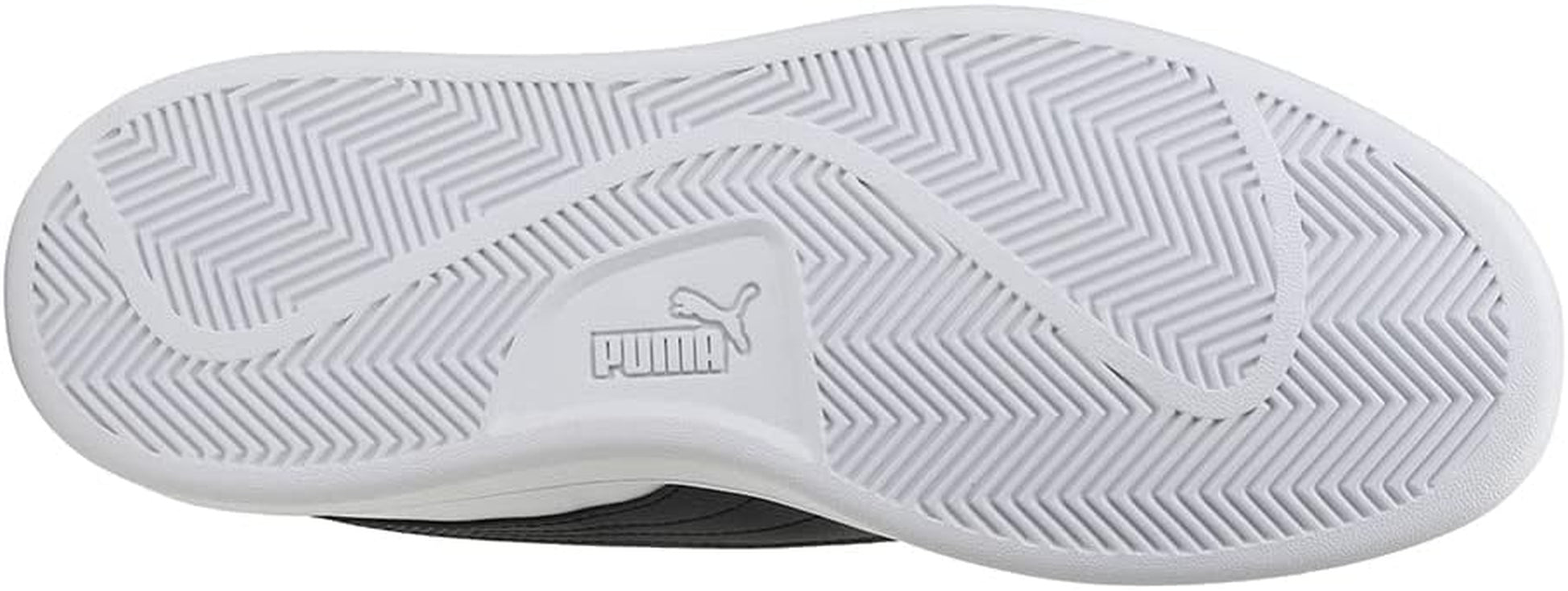 Unisex Smash V2 Llow-Top Sneakers