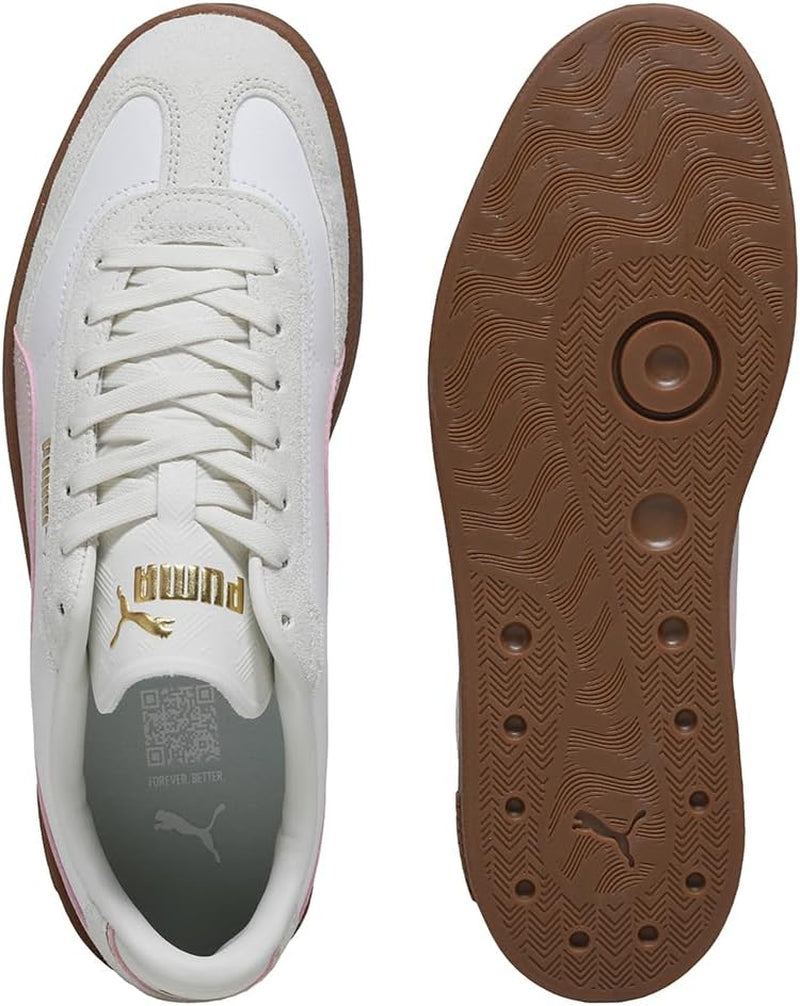 Unisex Club II Era Sneaker