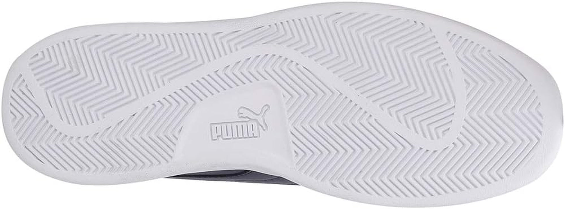 Unisex Smash V2 Llow-Top Sneakers