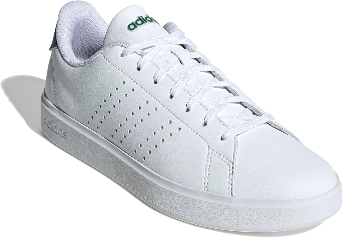 Advantage 2.0 Shoes