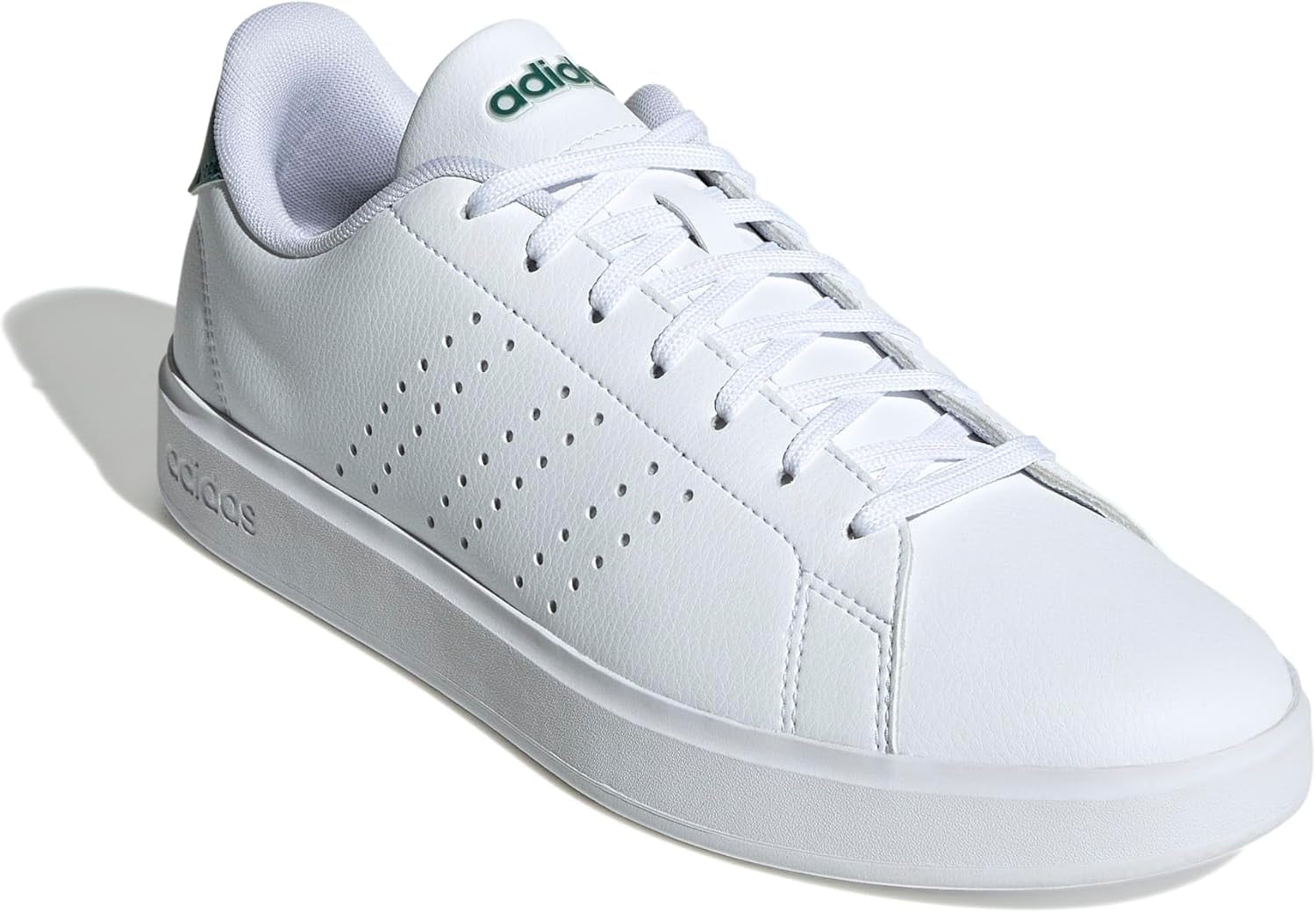 Advantage 2.0 Shoes