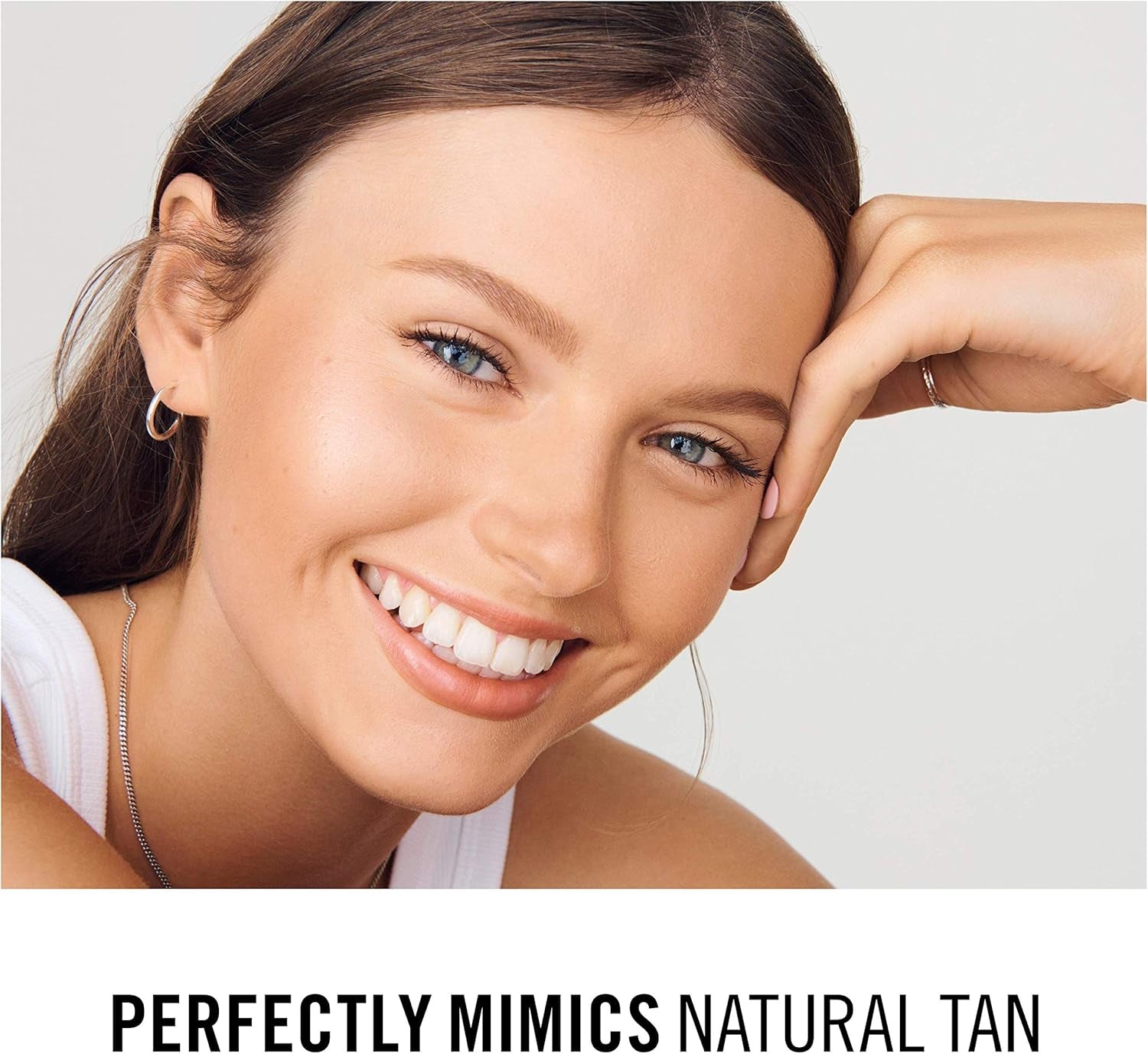 Natural Bronzer 002 Sunbronze