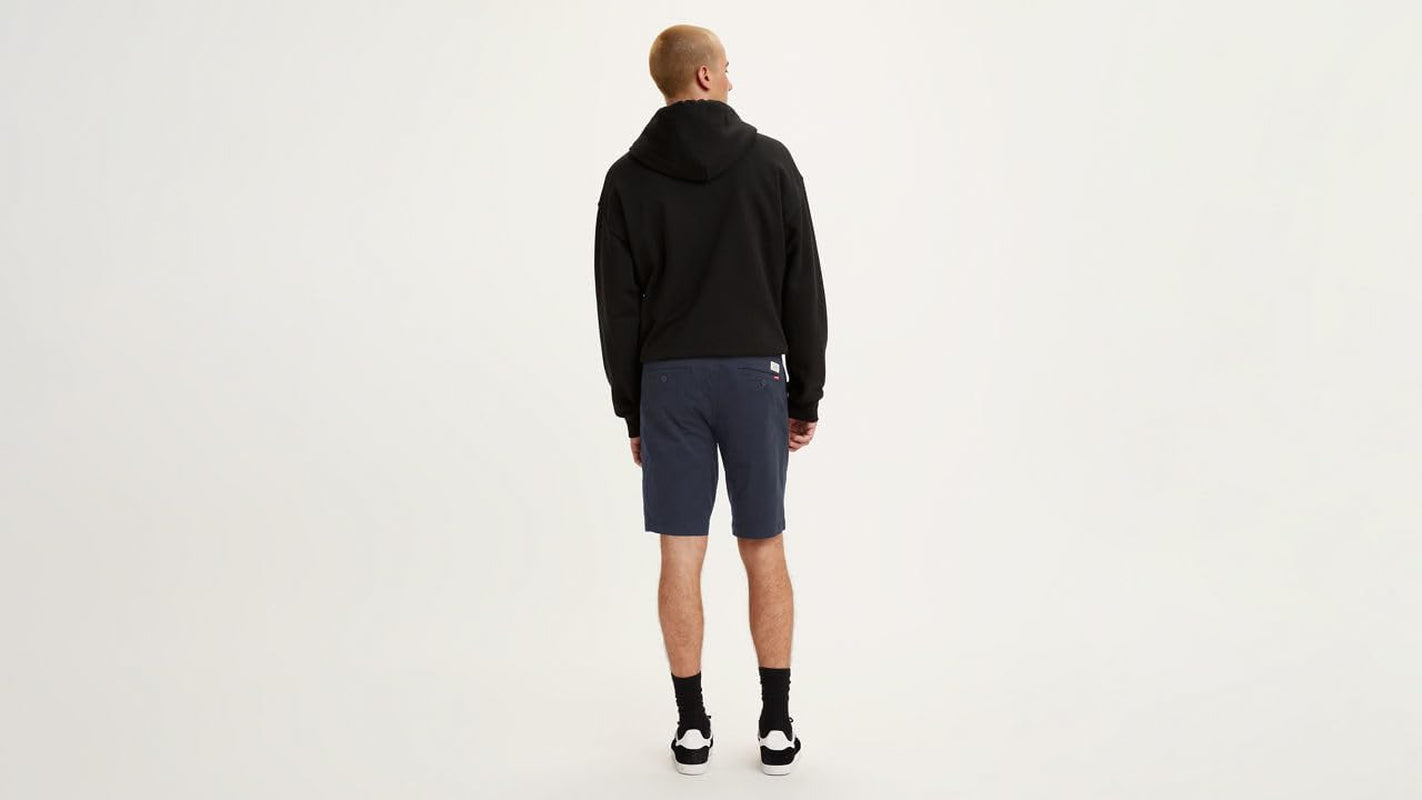Men'S XX Chino Taper II Casual Shorts