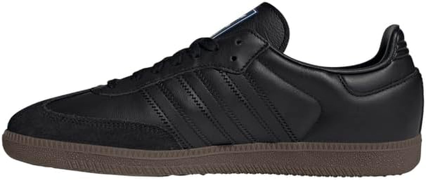 Men'S Originals Samba OG Shoes