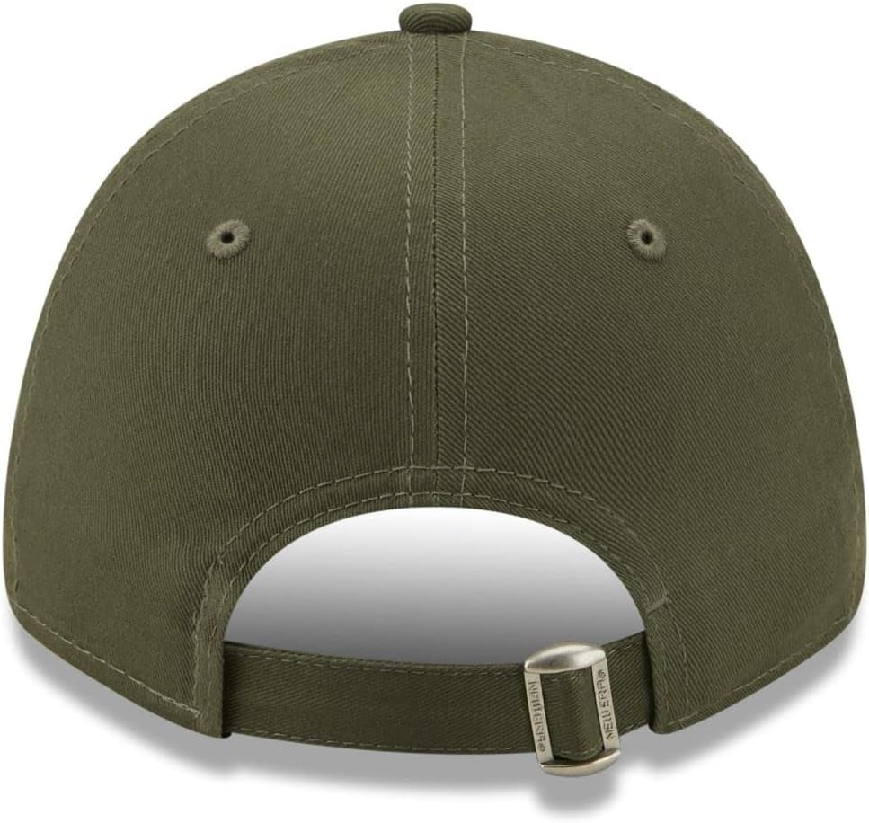 New York Yankees 9Forty Adjustable Cap League Essential
