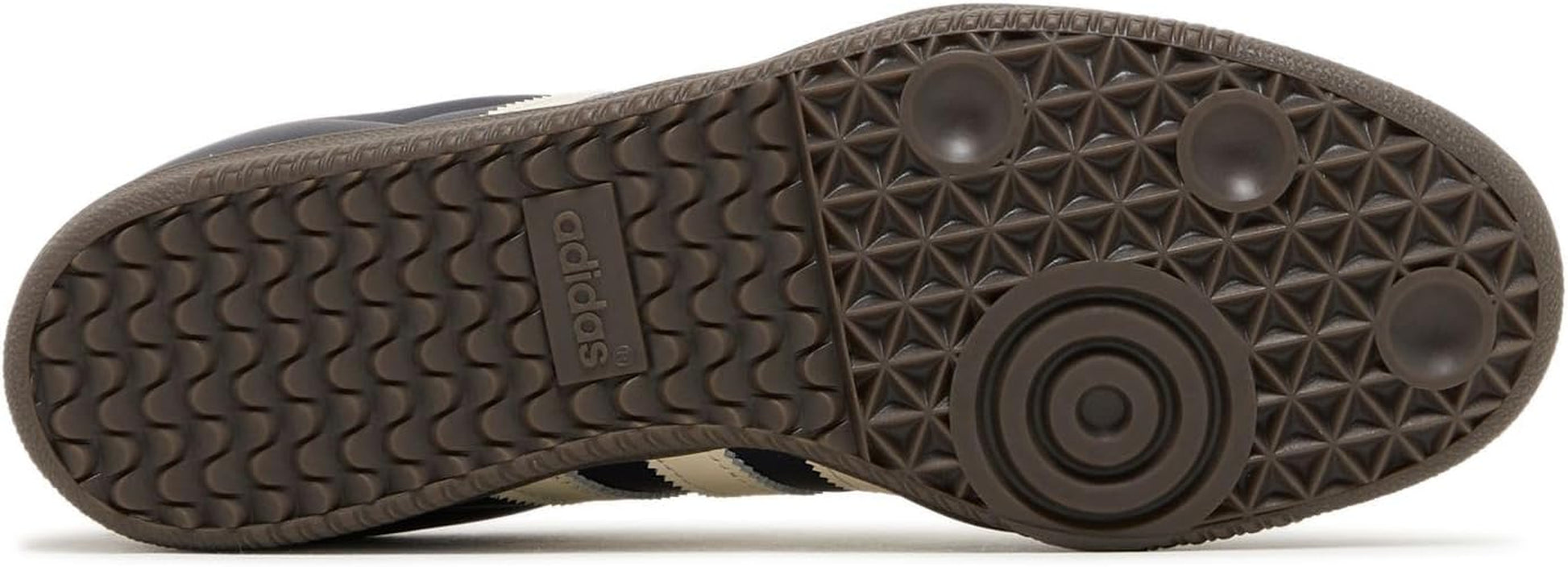 Men'S Originals Samba OG Shoes