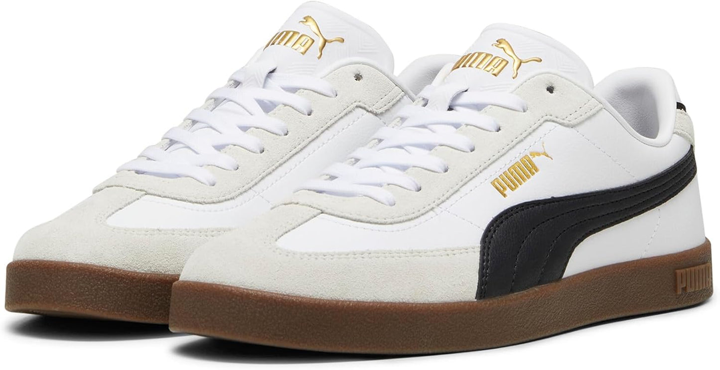 Unisex Club II Era Sneaker