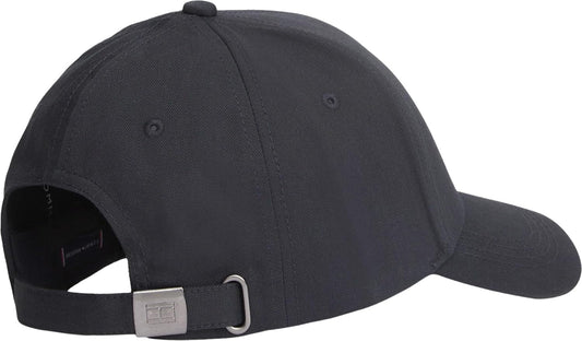 Tommy Hilfiger Men’S TH Established Baseball Cap