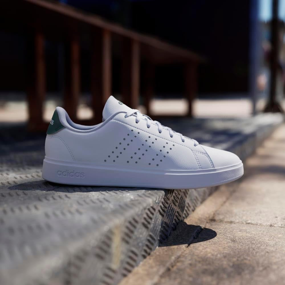 Advantage 2.0 Shoes