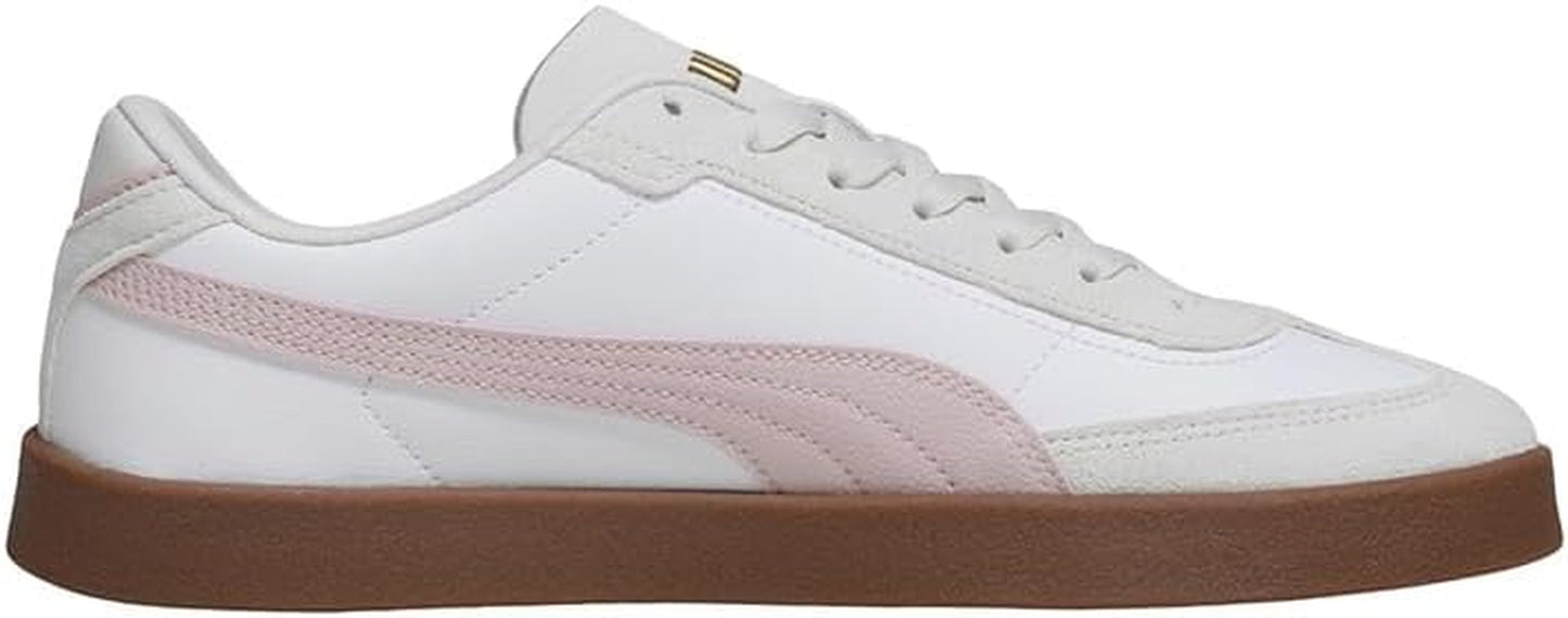 Unisex Club II Era Sneaker