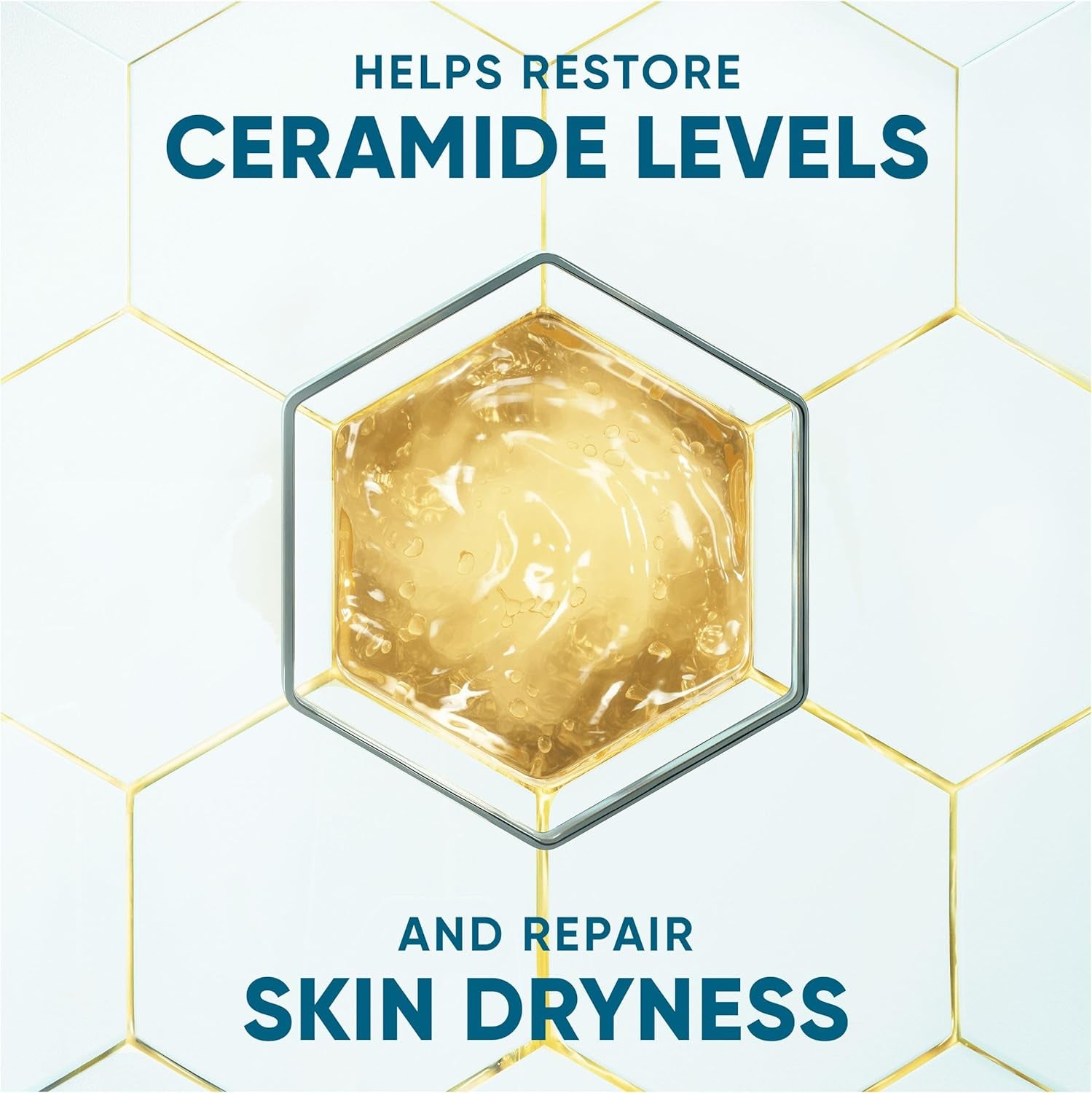 Dermaxpro Repairing Moisture anti Dandruff Shampoo 500Ml +  Dermaxpro Repairing Moisture Lightweight Conditioner 350 Ml