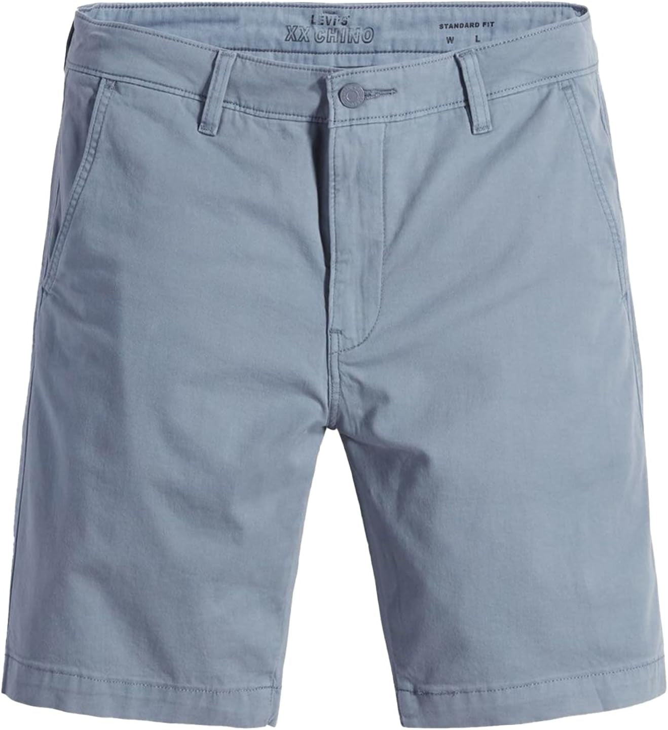 Men'S XX Chino Taper II Casual Shorts
