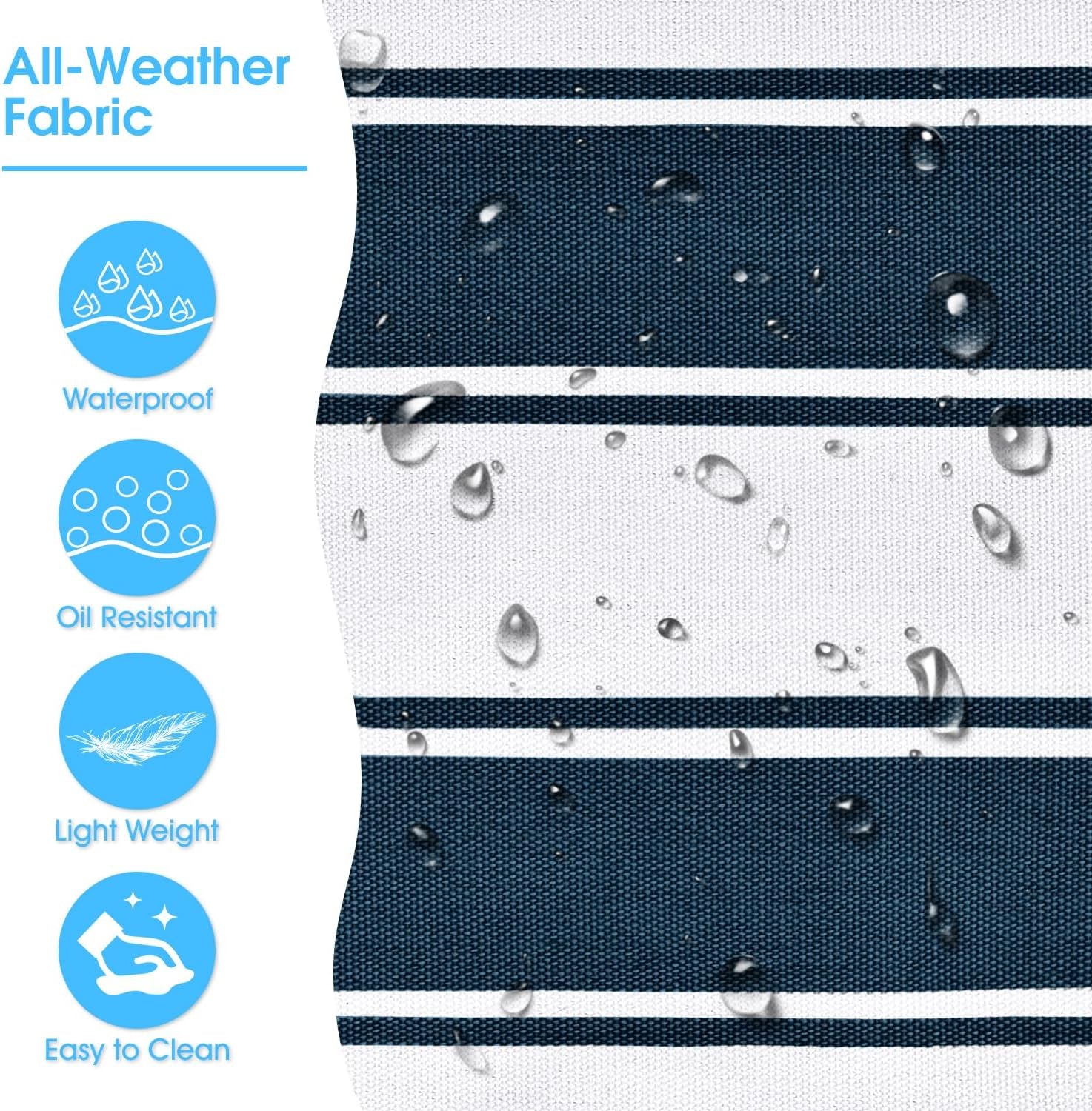 Beach Bag Large Waterproof Beach Tote Bags with Zip and Rope Handle Summer Holiday Essentials Shoulder Handbags for Travel Shopping Pool Gym Picnic