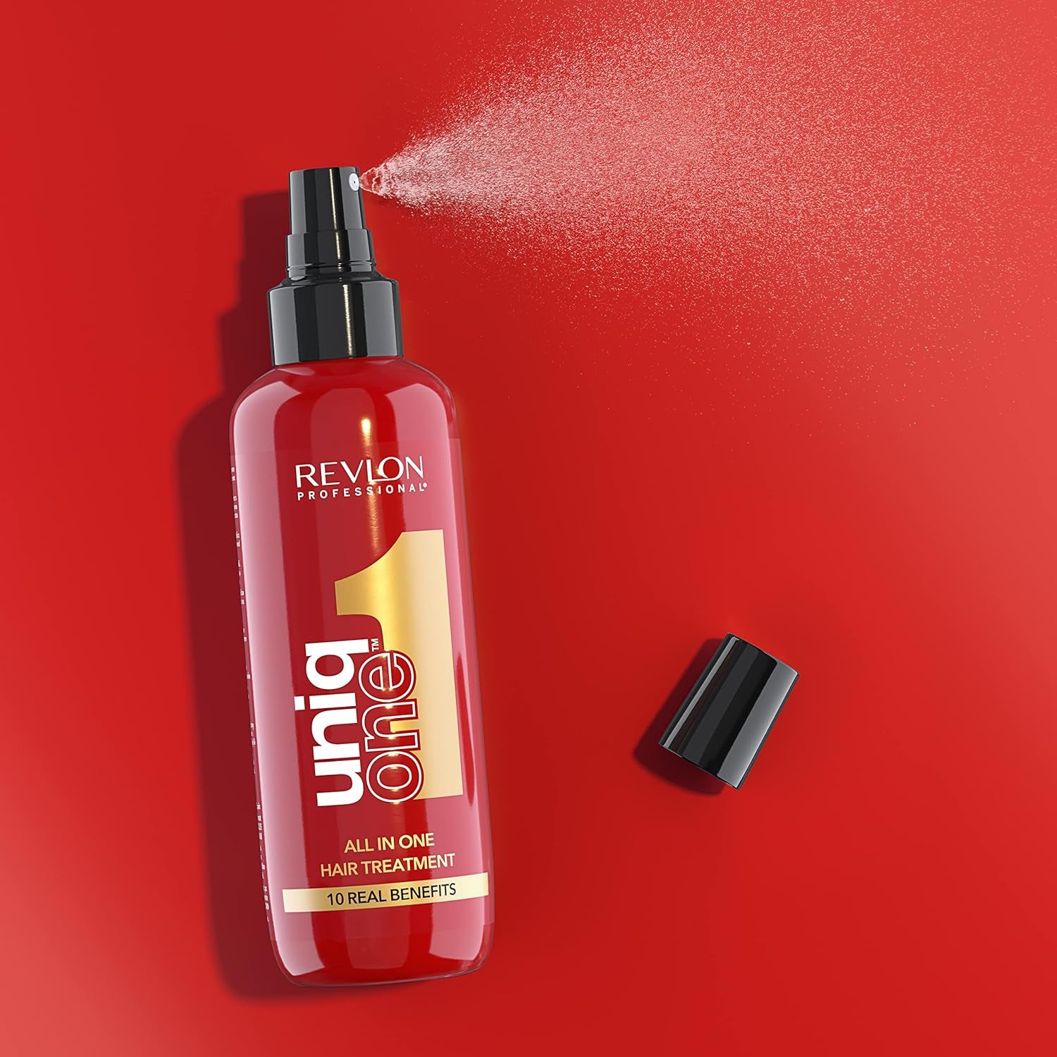 Professional Uniqone Hair Treatment 150Ml