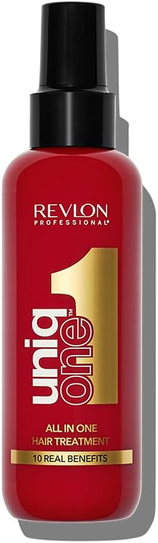 Professional Uniqone Hair Treatment 150Ml