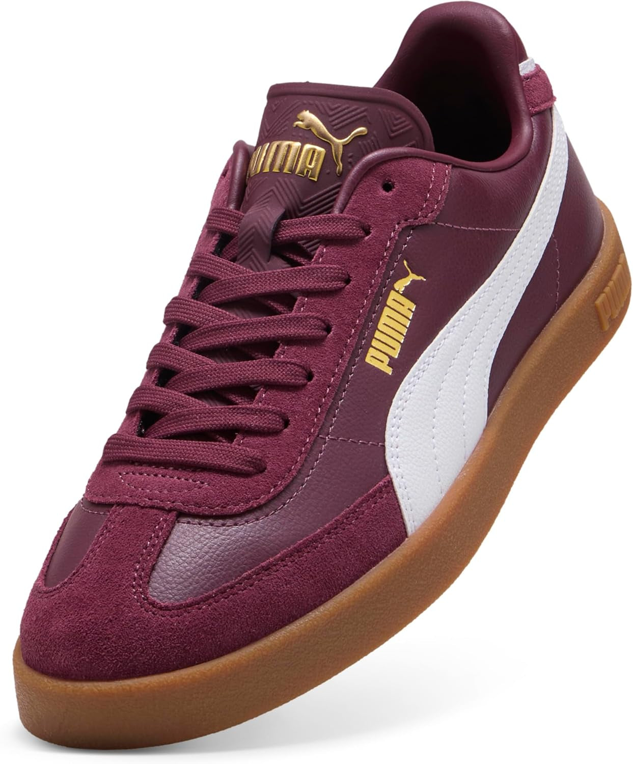 Unisex Club II Era Sneaker