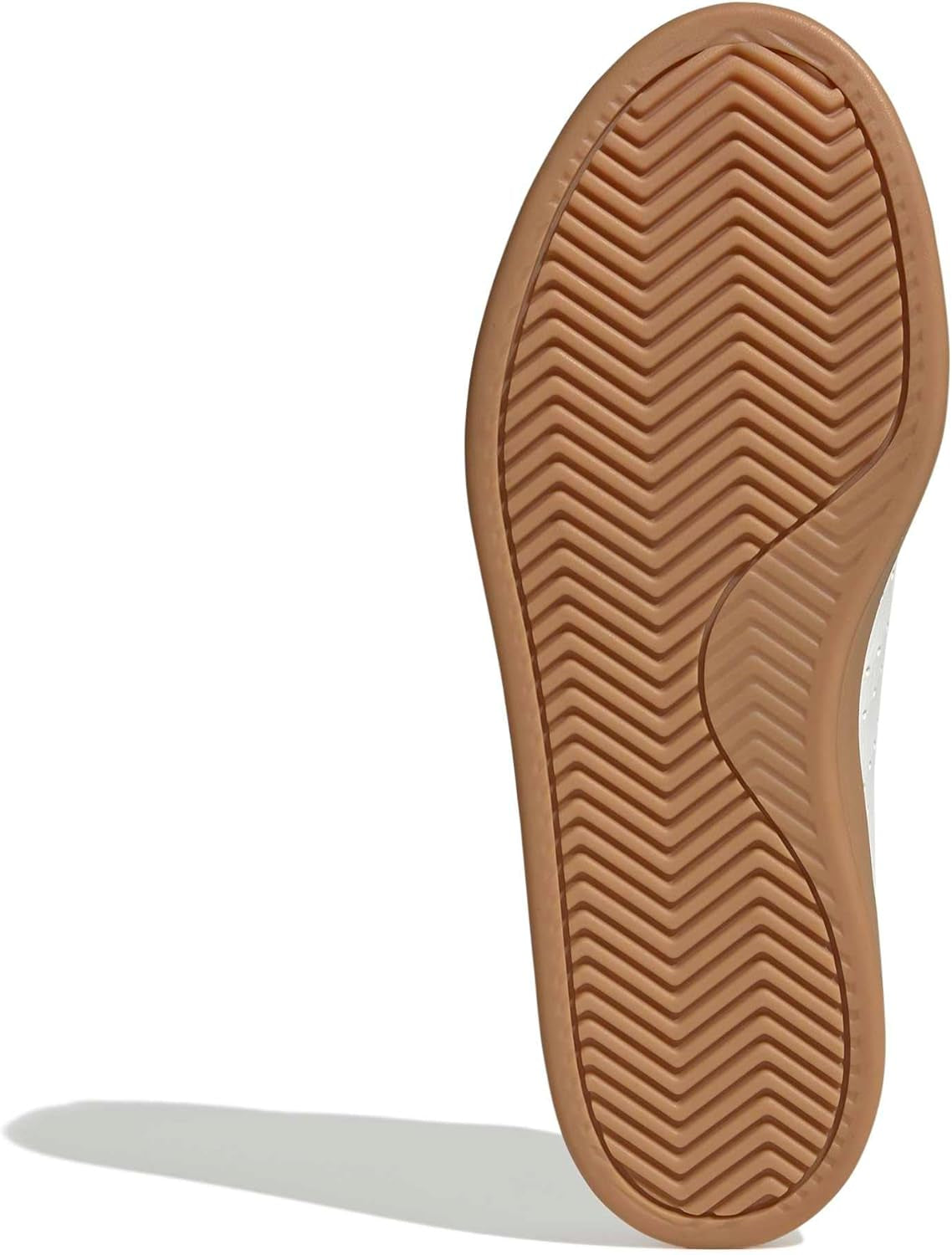Advantage 2.0 Shoes