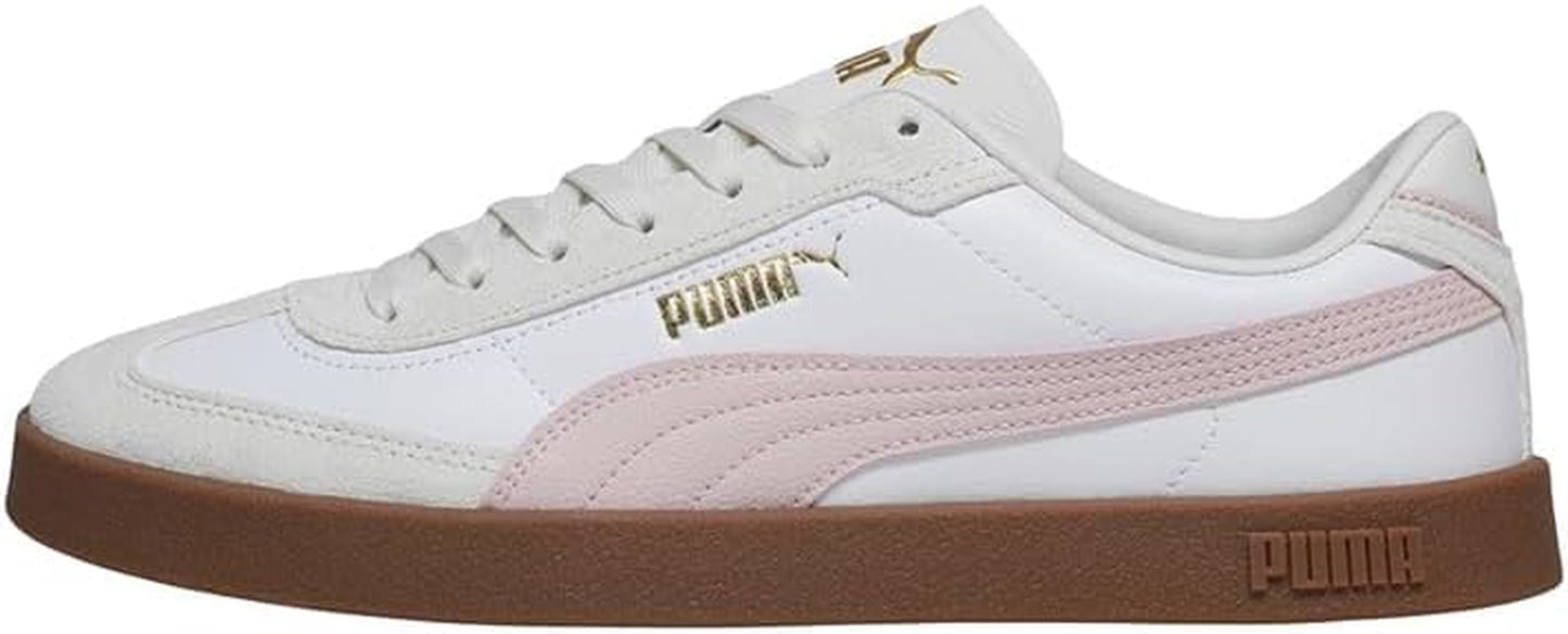 Unisex Club II Era Sneaker