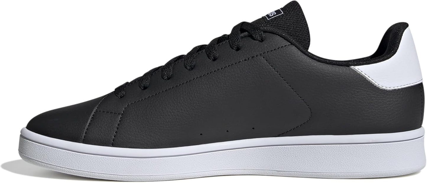 Court Shoes