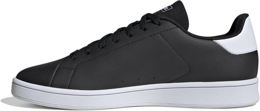 Court Shoes
