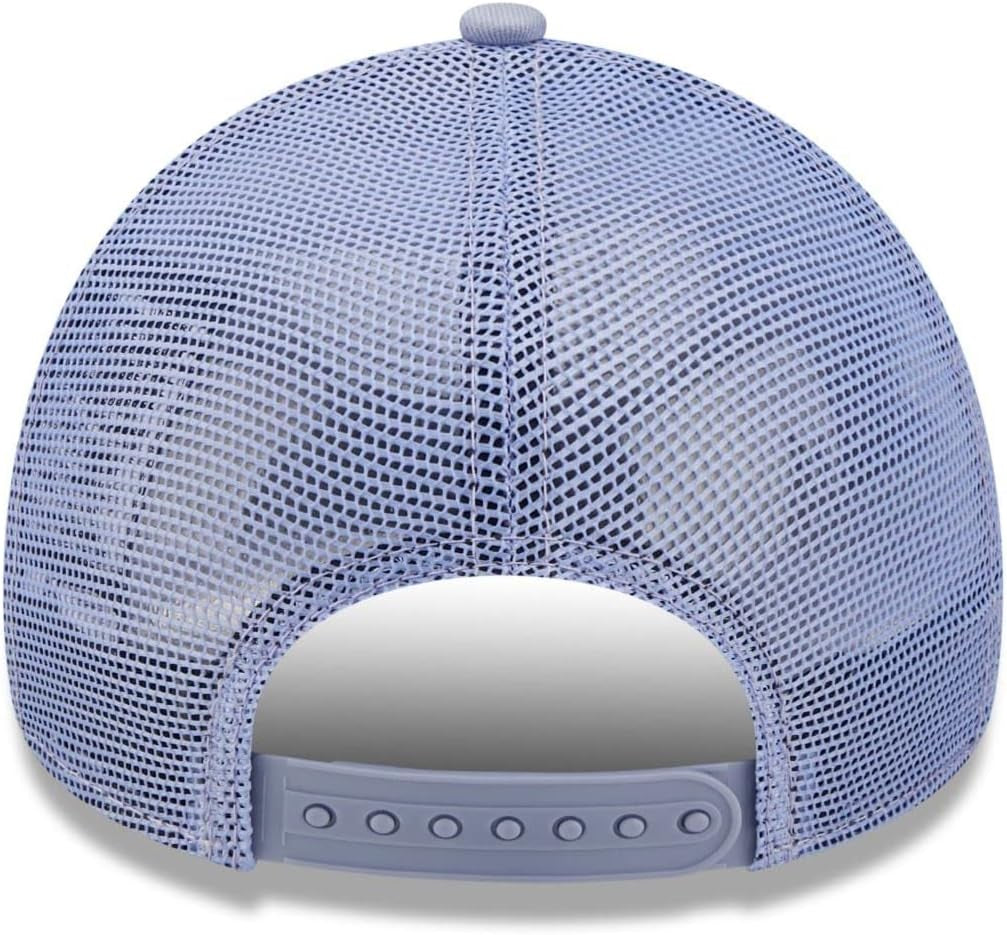 New York Yankees 9Forty Adjustable Cap League Essential