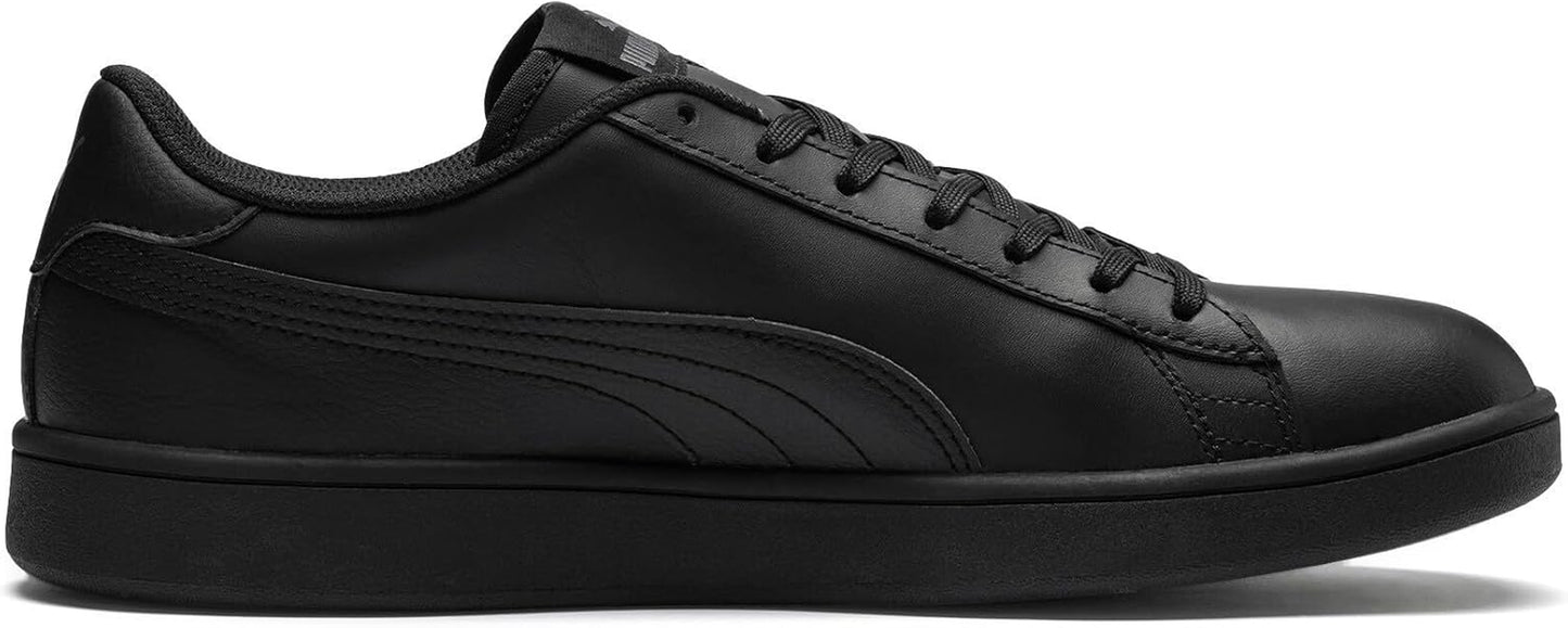 Unisex Smash V2 Llow-Top Sneakers