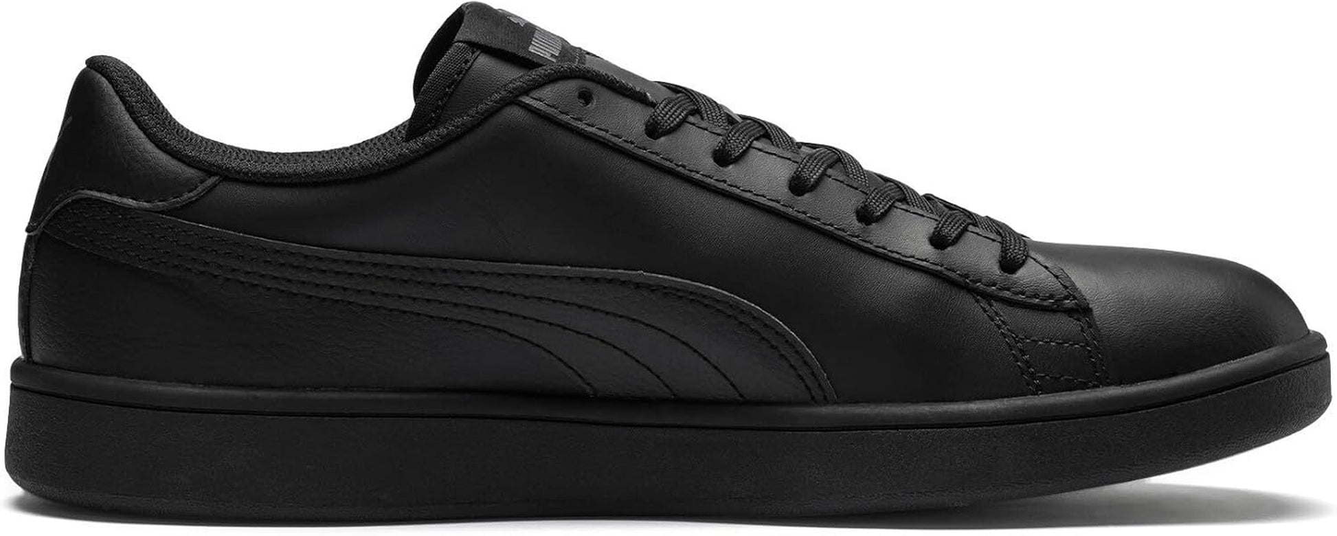 Unisex Smash V2 Llow-Top Sneakers