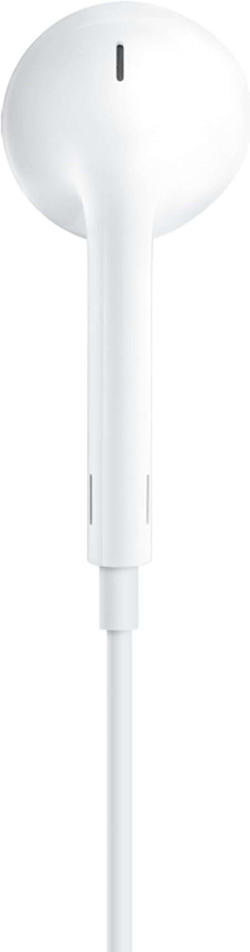 Earpods (USB-C)