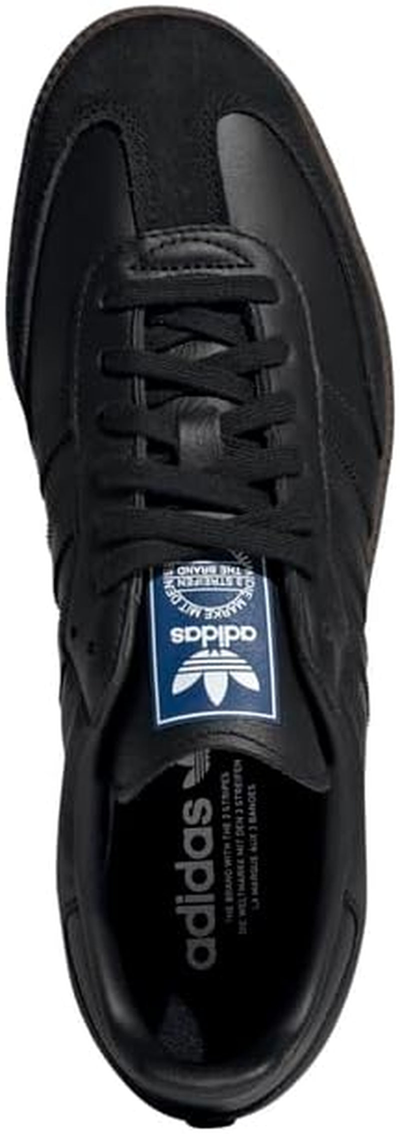 Men'S Originals Samba OG Shoes