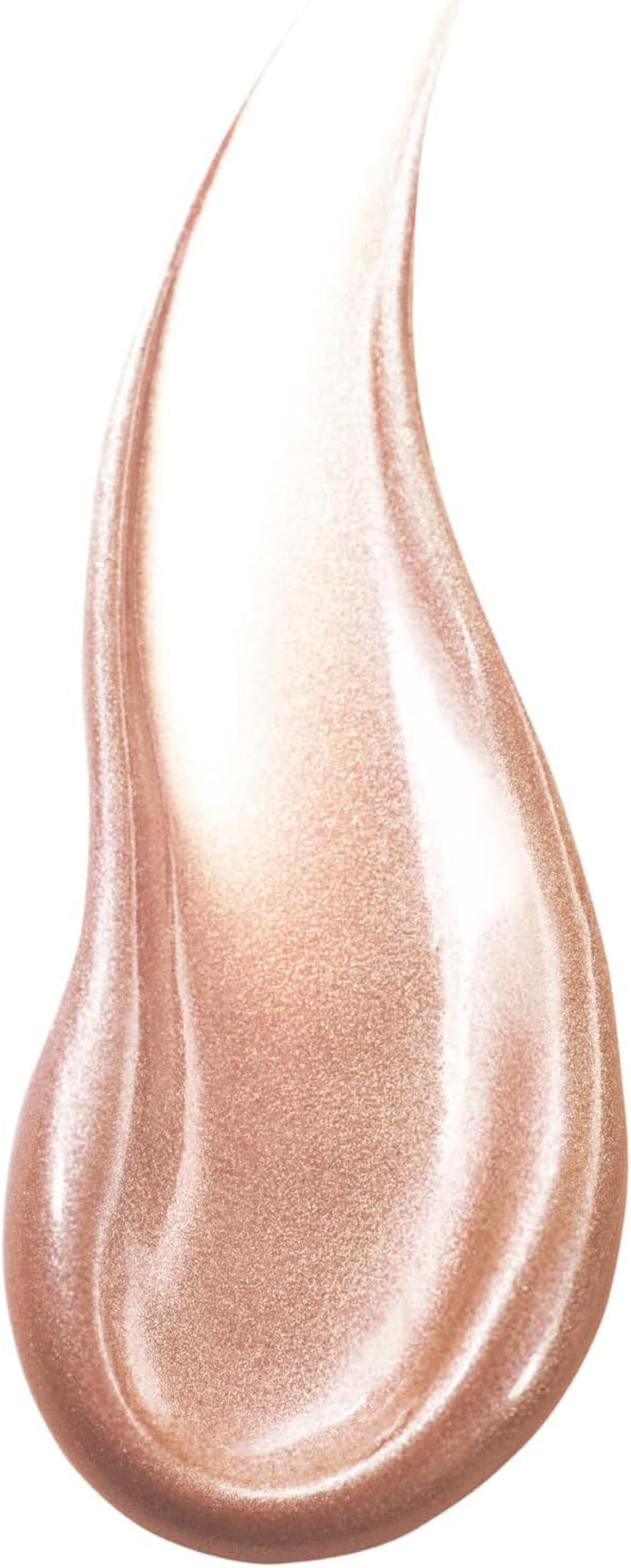 Multi-Use Glow Enhancer, 24H Hydration with Shea Butter and Glycerin, for Face and Body, Paradise Lumi Glotion, Shade 903: Medium Glow, 40 Ml