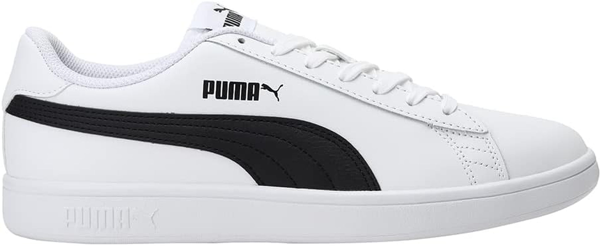 Unisex Smash V2 Llow-Top Sneakers