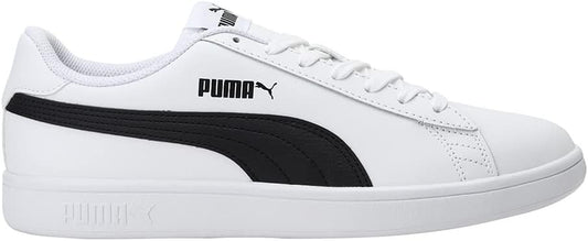 Unisex Smash V2 Llow-Top Sneakers
