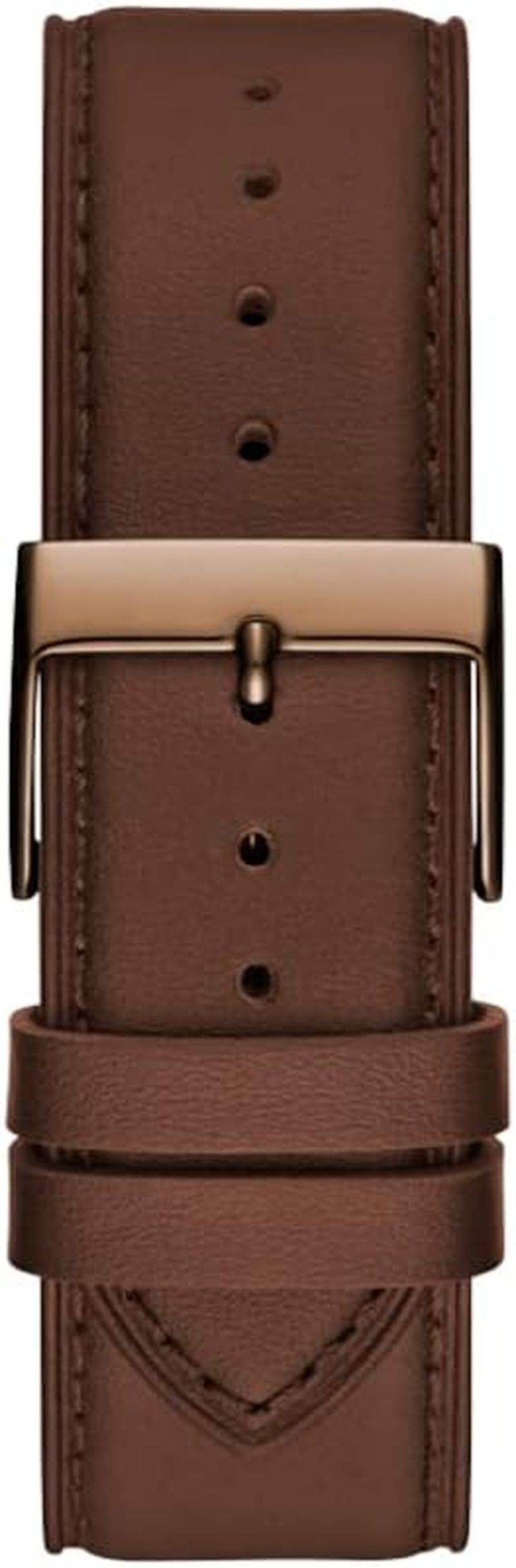 Men'S 44.0Mm Watch
