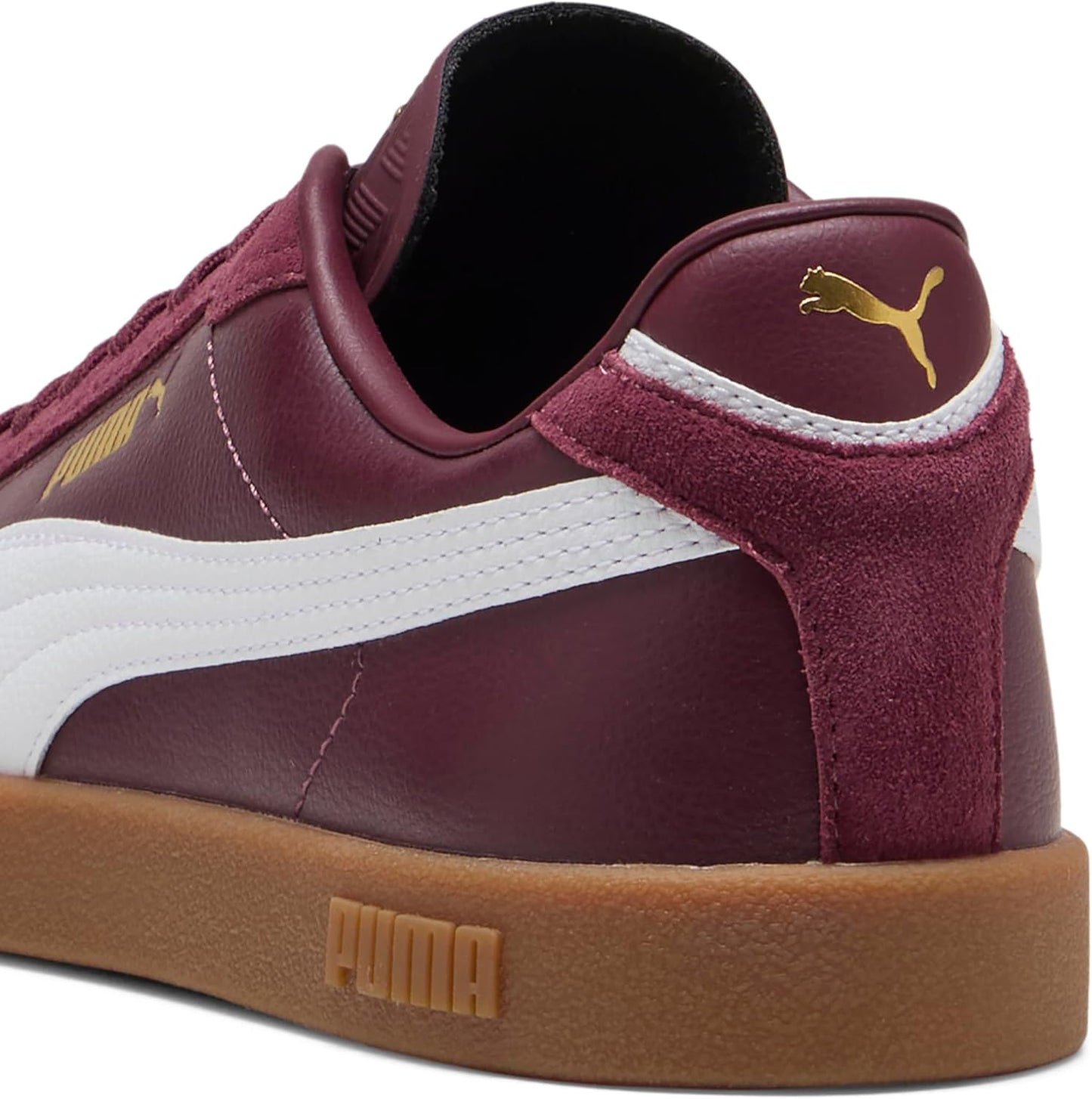 Unisex Club II Era Sneaker
