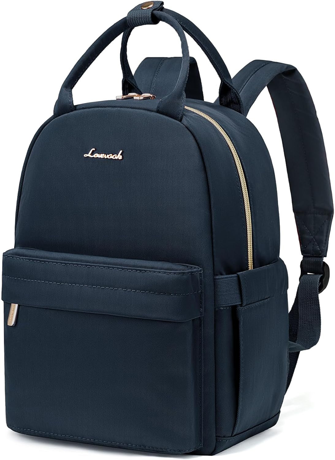 Backpack Womens Small Fashion Backpacks for Ladies School Bags for Girls Waterproof Rucksack Bag for Travel Mini Cute City Casual Daypacks