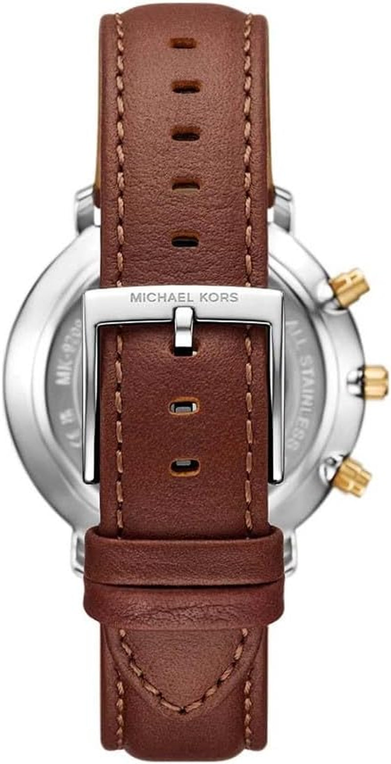 MK9209 Mens Blake Watch